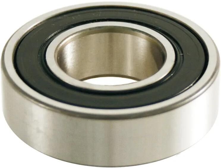 SKF_Kugellager Kugellager,Lager