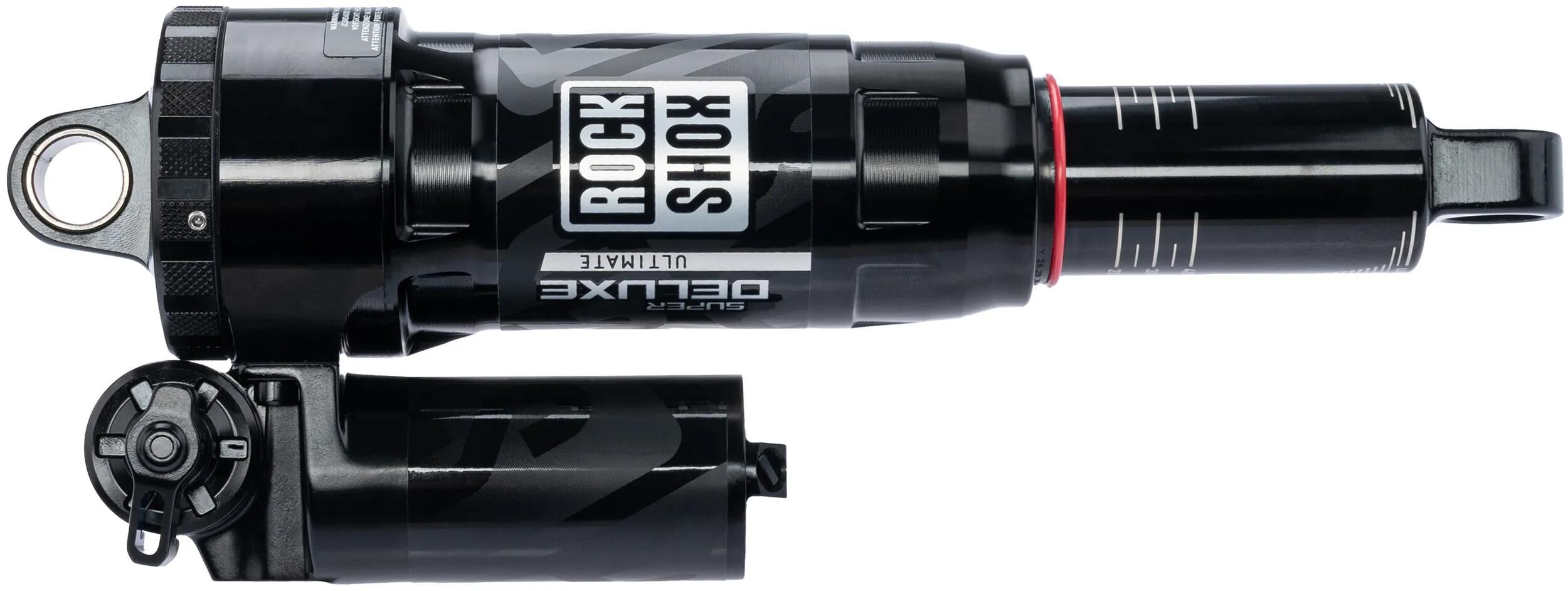 ROCKSHOX_Federbein Federbeine