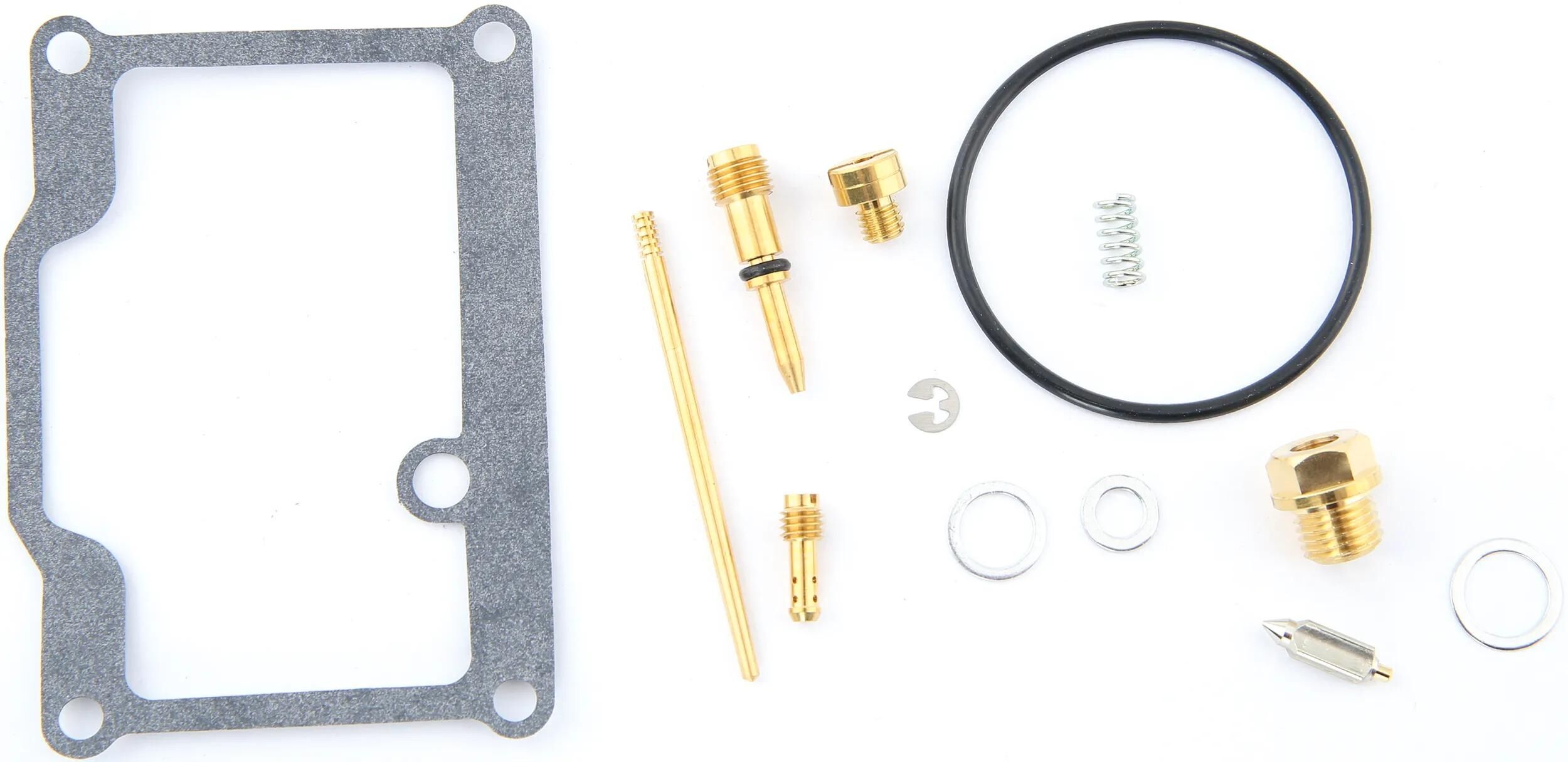 _Reparatursatz Vergaser Reparatursätze