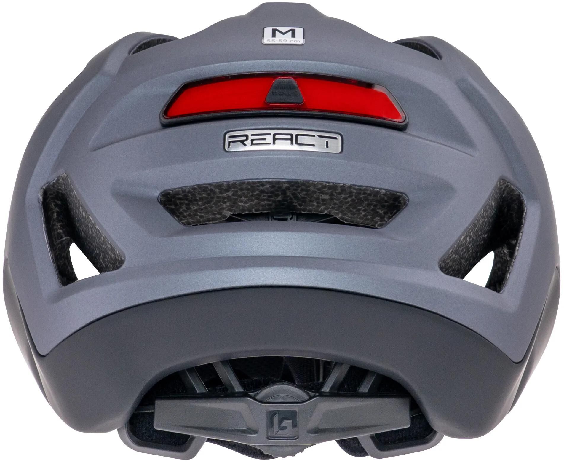 _Helm Helme,Sturzhelme