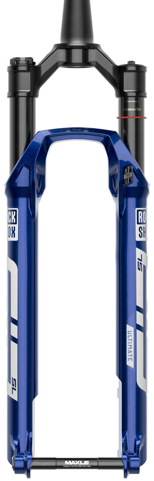 _Federgabel Federgabeln,Gabeln