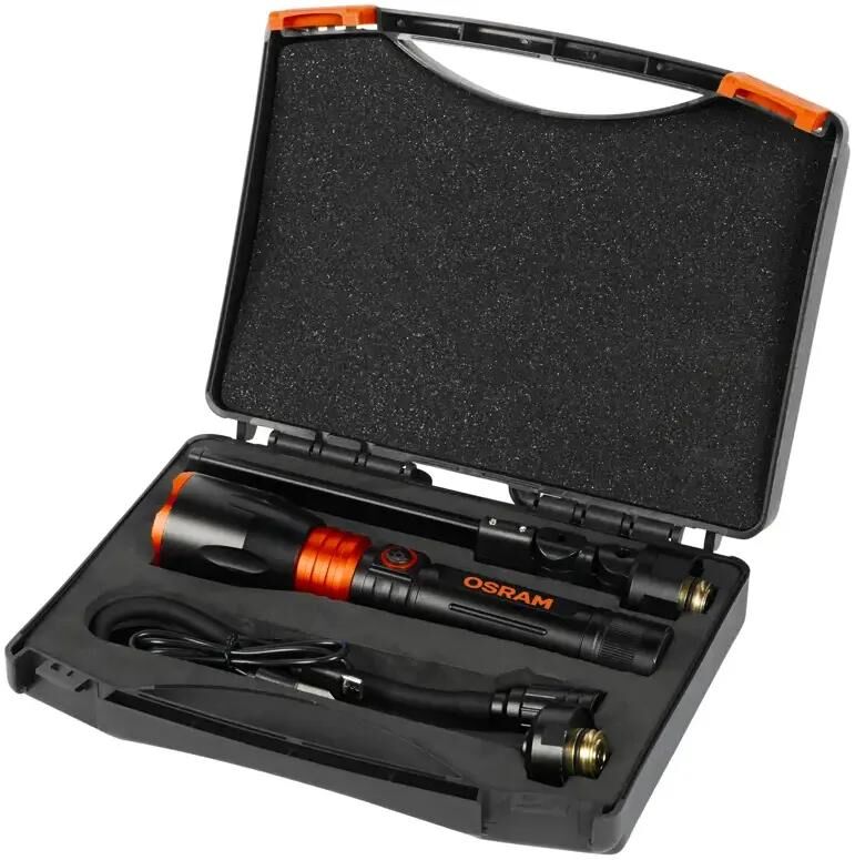 _Handlampe Handlampen