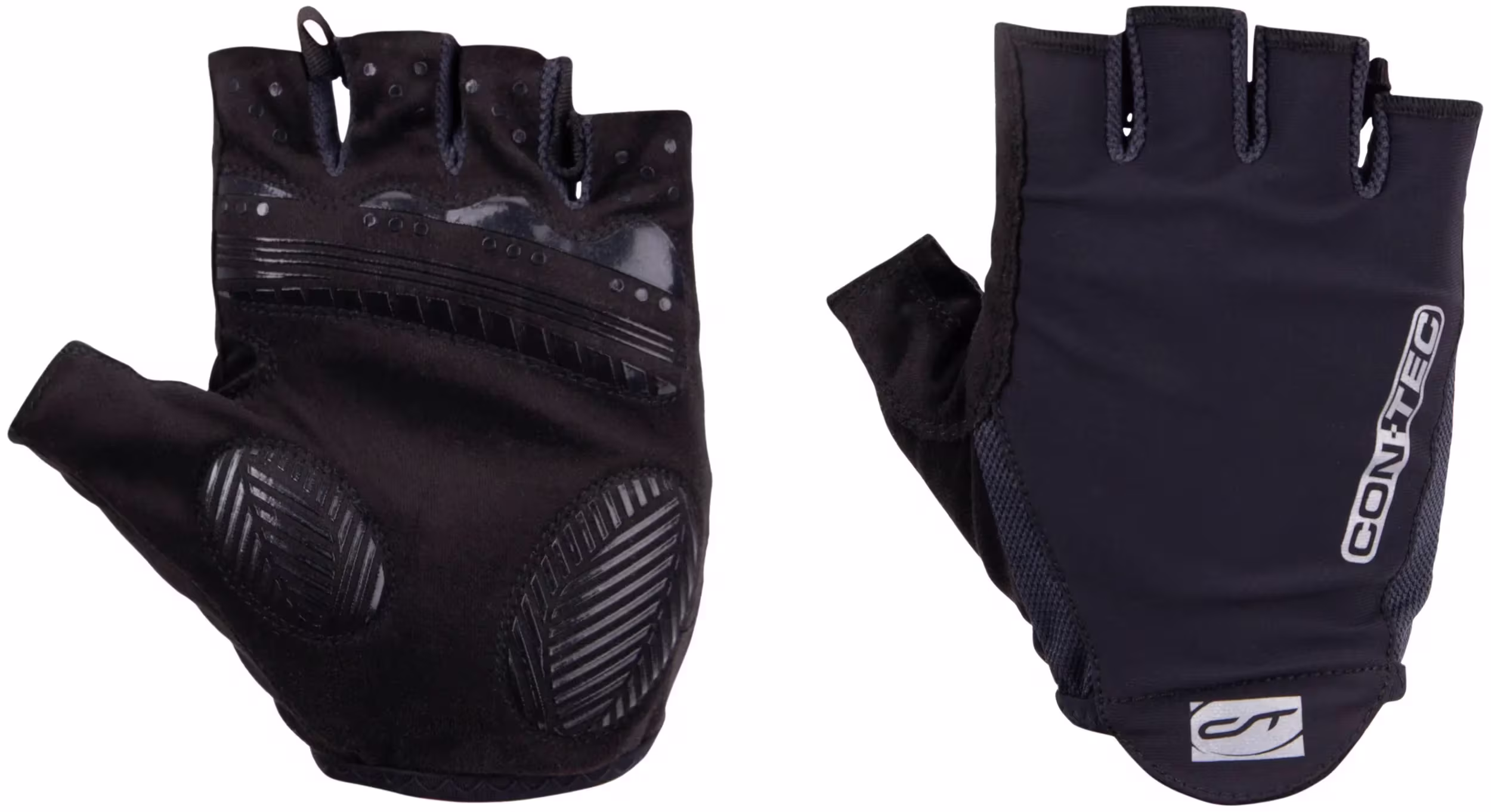 CONTEC_Sommerhandschuh Kinderhandschuhe,Bekleidung,Handschuhe