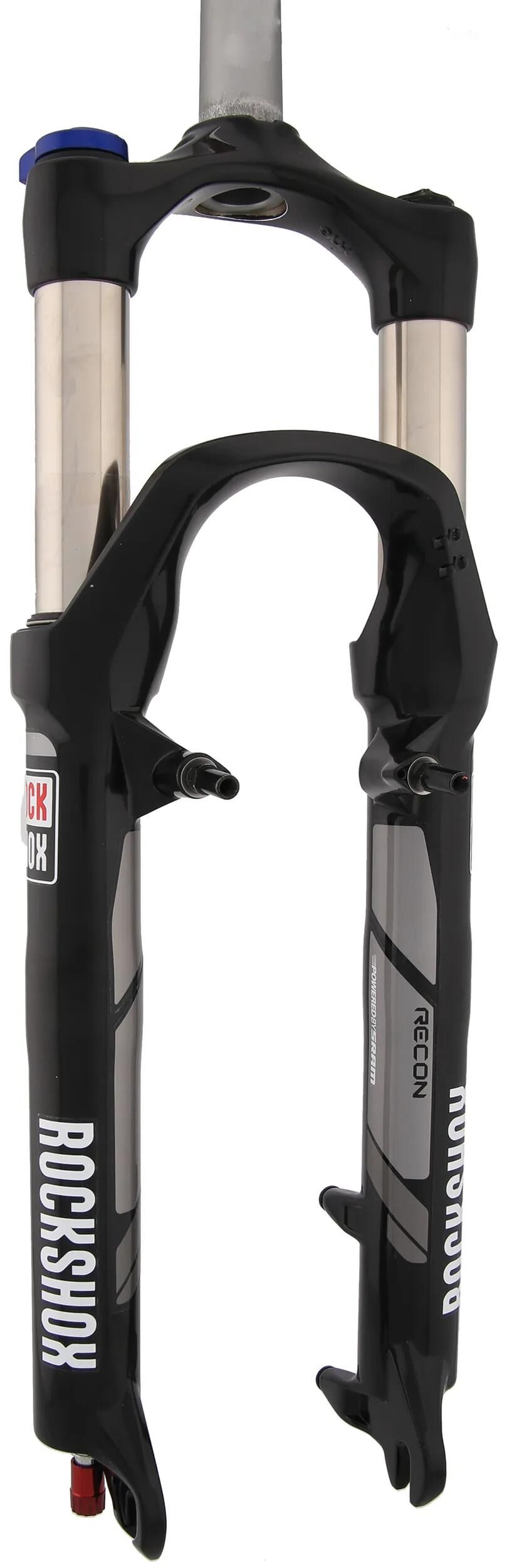 ROCKSHOX_Federgabel Federgabeln,Gabeln