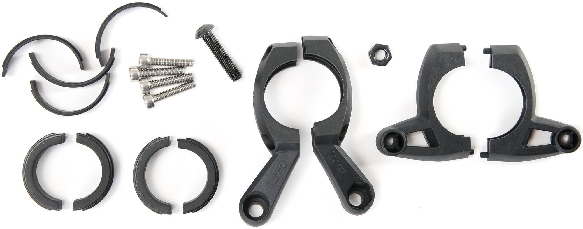 _Scheinwerferhalter Scheinwerferhalter,Lampenhalter