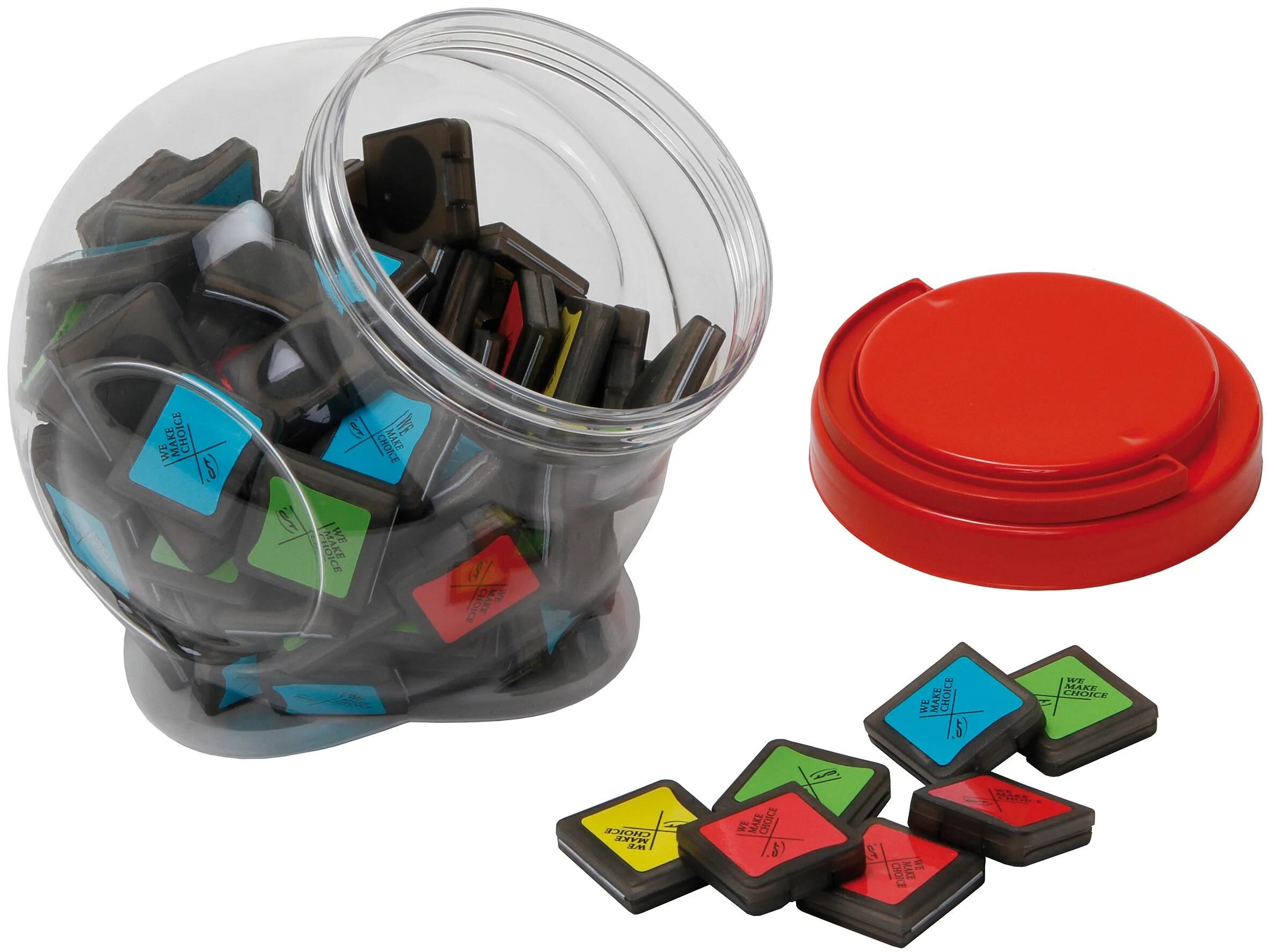 _Flickzeug Flickzeug