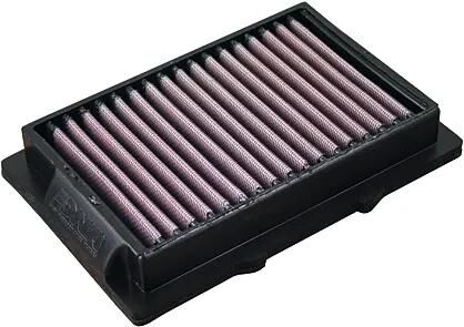 DNA Sportluftfilter,Luftfilter,Filter,Luftfilter