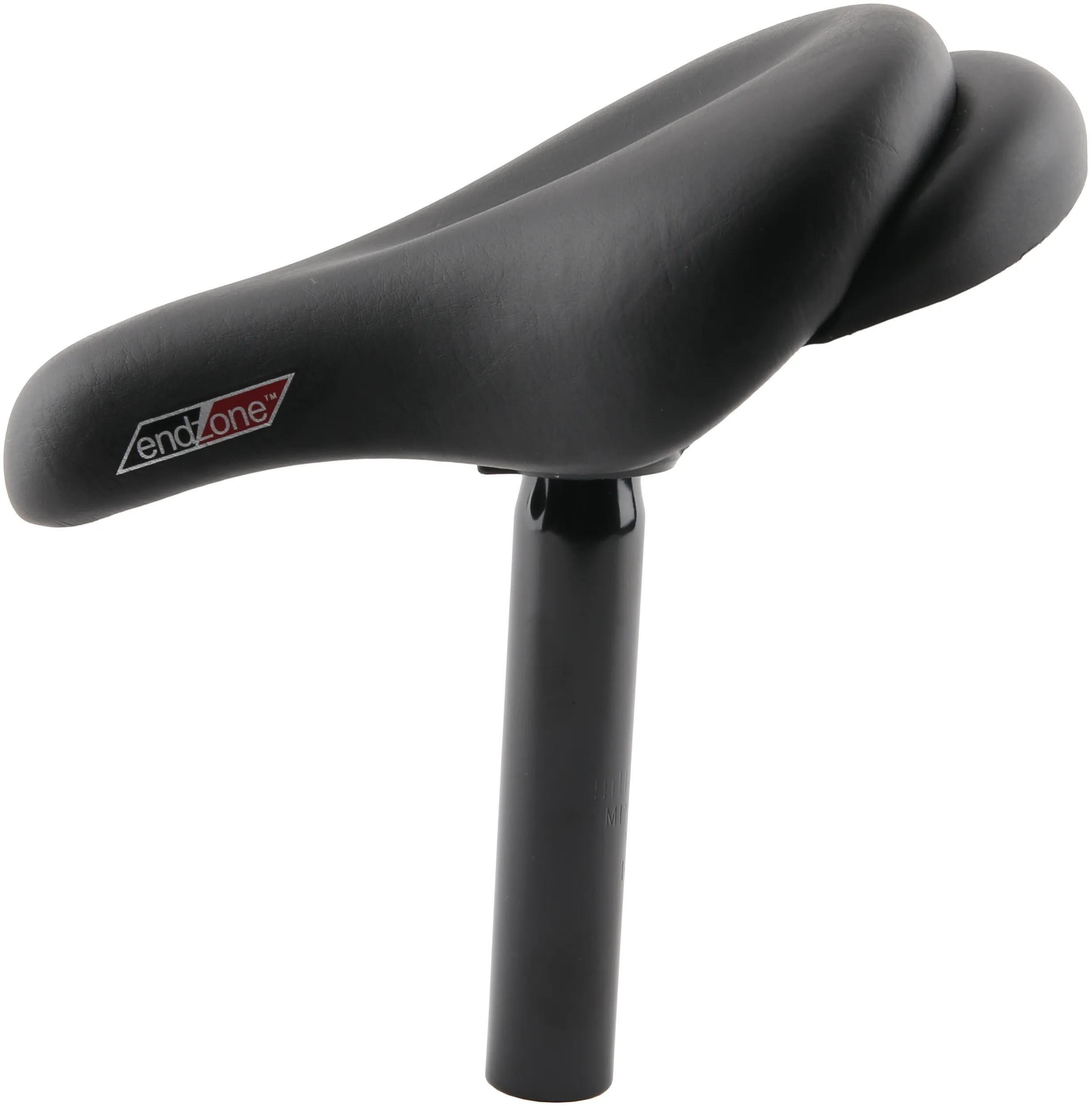 POINT_Sattel Kindersättel,Sättel