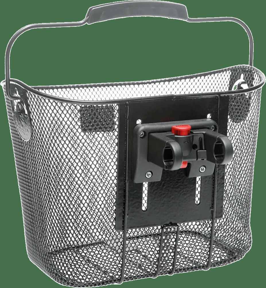 Drahtkörbe,V.R.-Körbe,Körbe