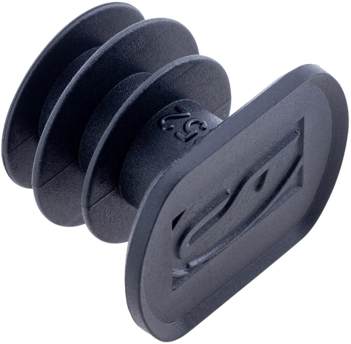 CONTEC_Griff-Endstopfen Griffe