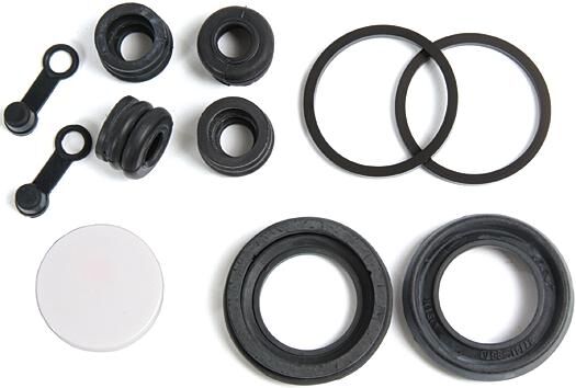 _Bremssattelreparatursatz Bremsen Reparatursätze,Reparatursätze