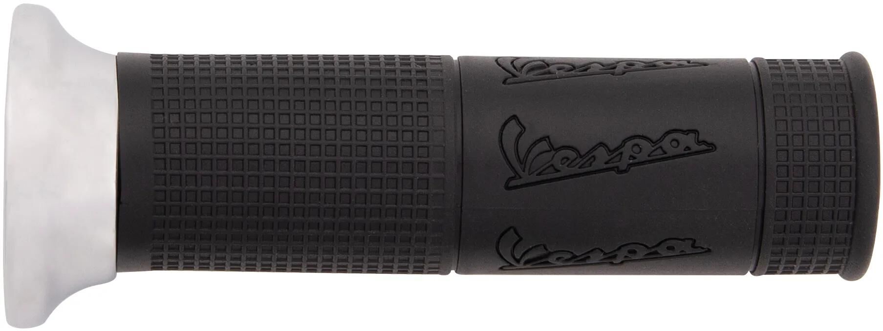 _Griffgummi Lenkergriffe,Griffe