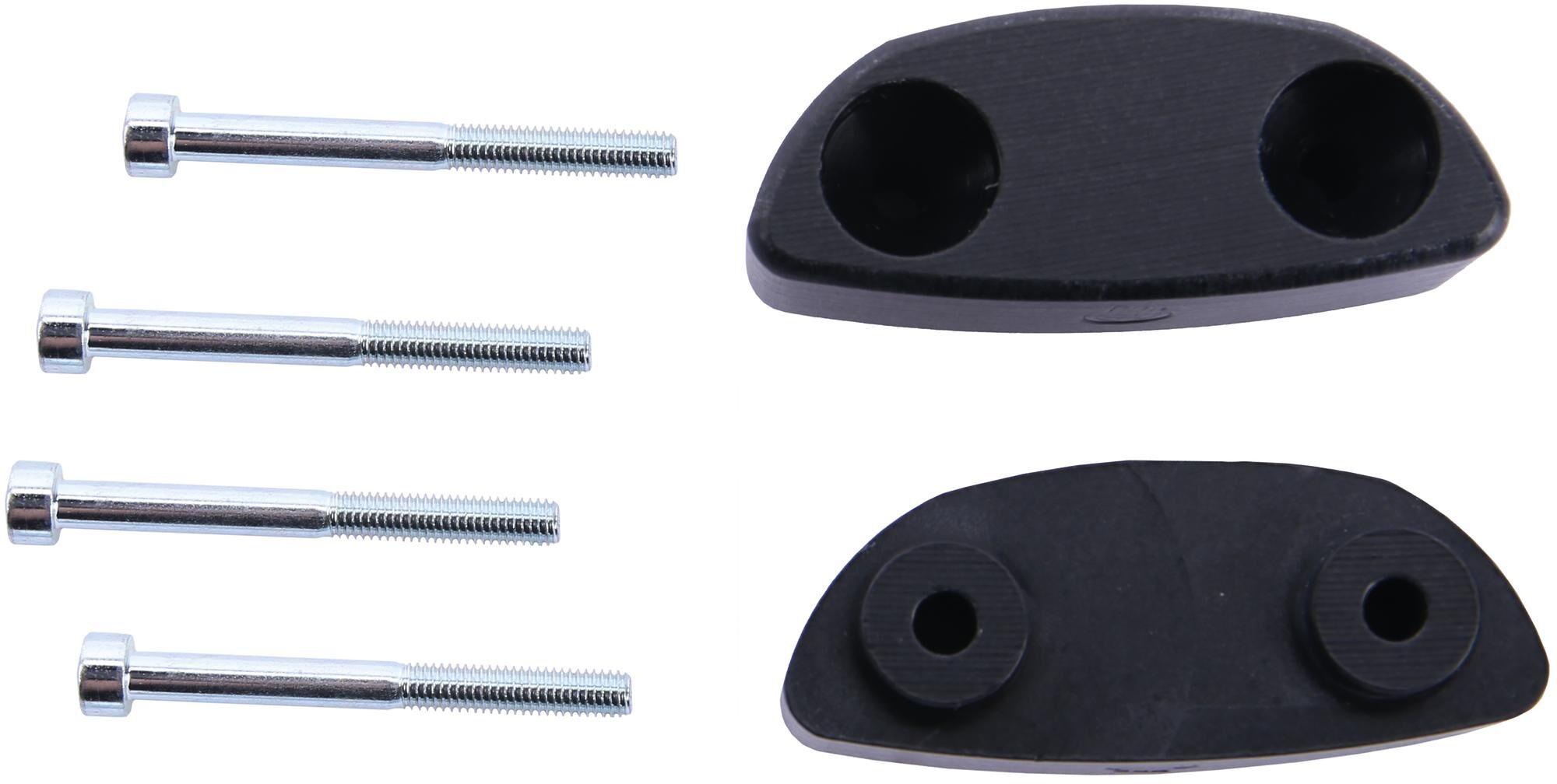 SPEC-X_Spiegelverlängerung Spiegelverlängerungen