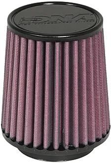 Sportluftfilter,Filter,Luftfilter