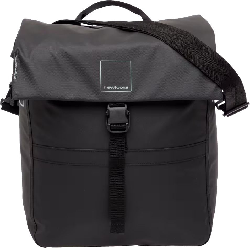 new looxs_Schultertasche Schultertaschen