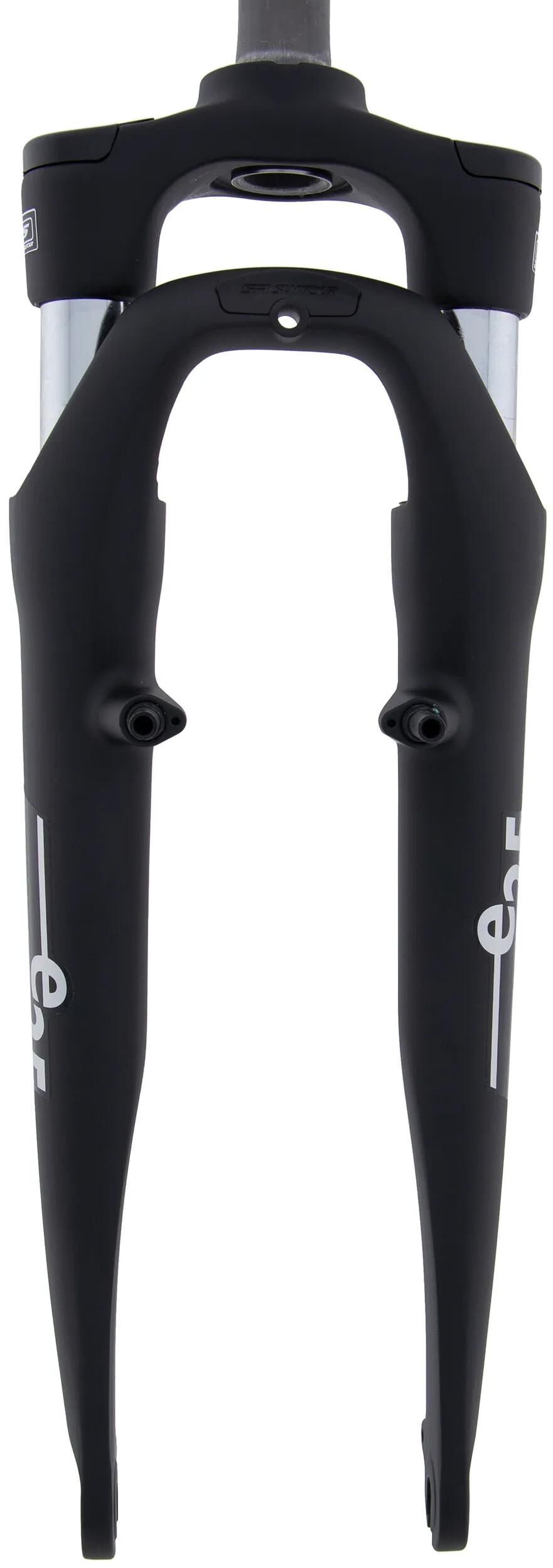 _Federgabel Federgabeln,Gabeln