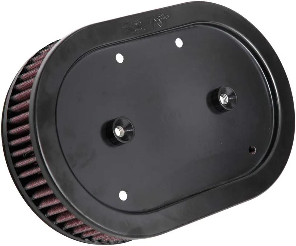 K&N_Tauschluftfilter Sportluftfilter,Filter,Luftfilter