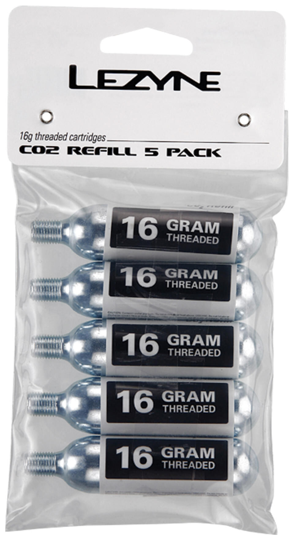 _CO2-Kartusche Minipumpen,Pumpen - Ersatz,Luftpumpen,Pumpen