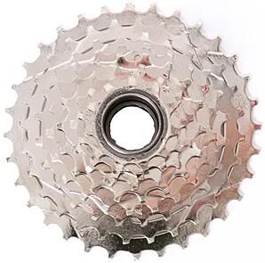 TranzX_Schraubzahnkranz Schraubkränze,Zahnkränze