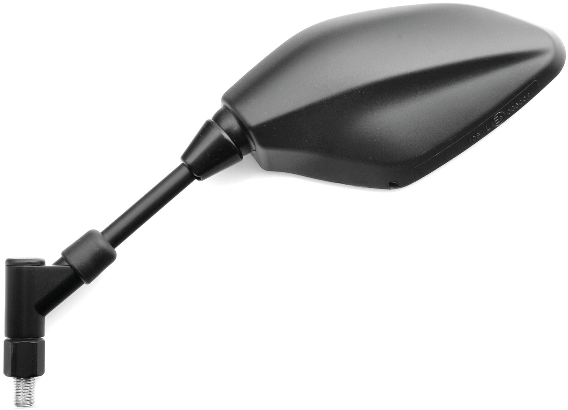 Vicma_Spiegel Spiegel,Rückspiegel