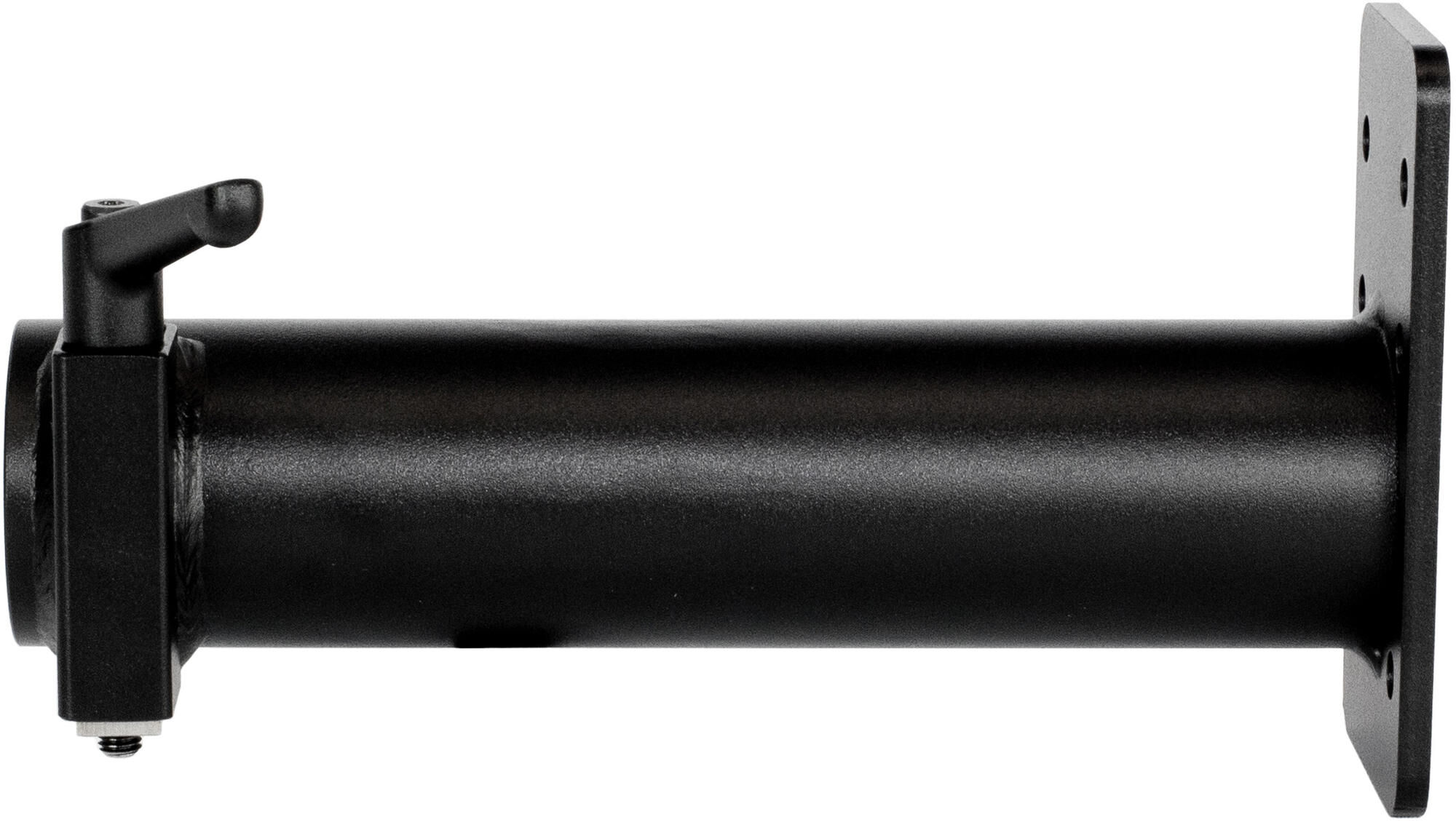 BAHR Modultechnik Basisplaat Werkstattausrüstung