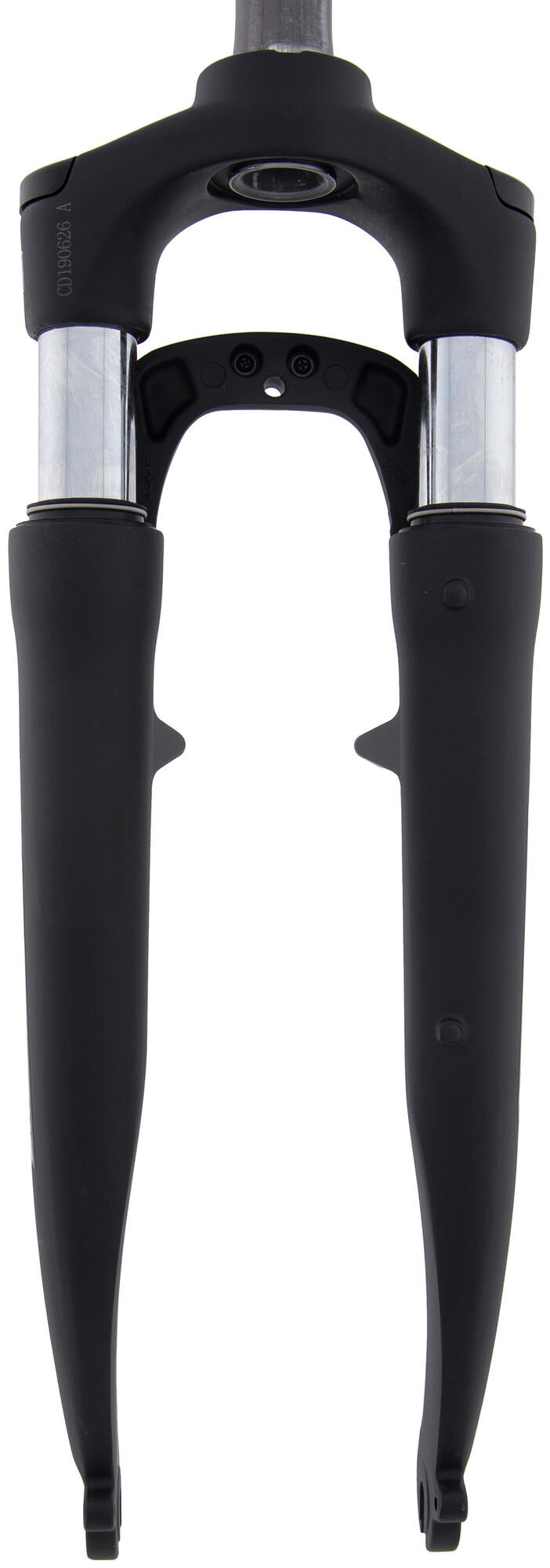 _Federgabel Federgabeln,Gabeln