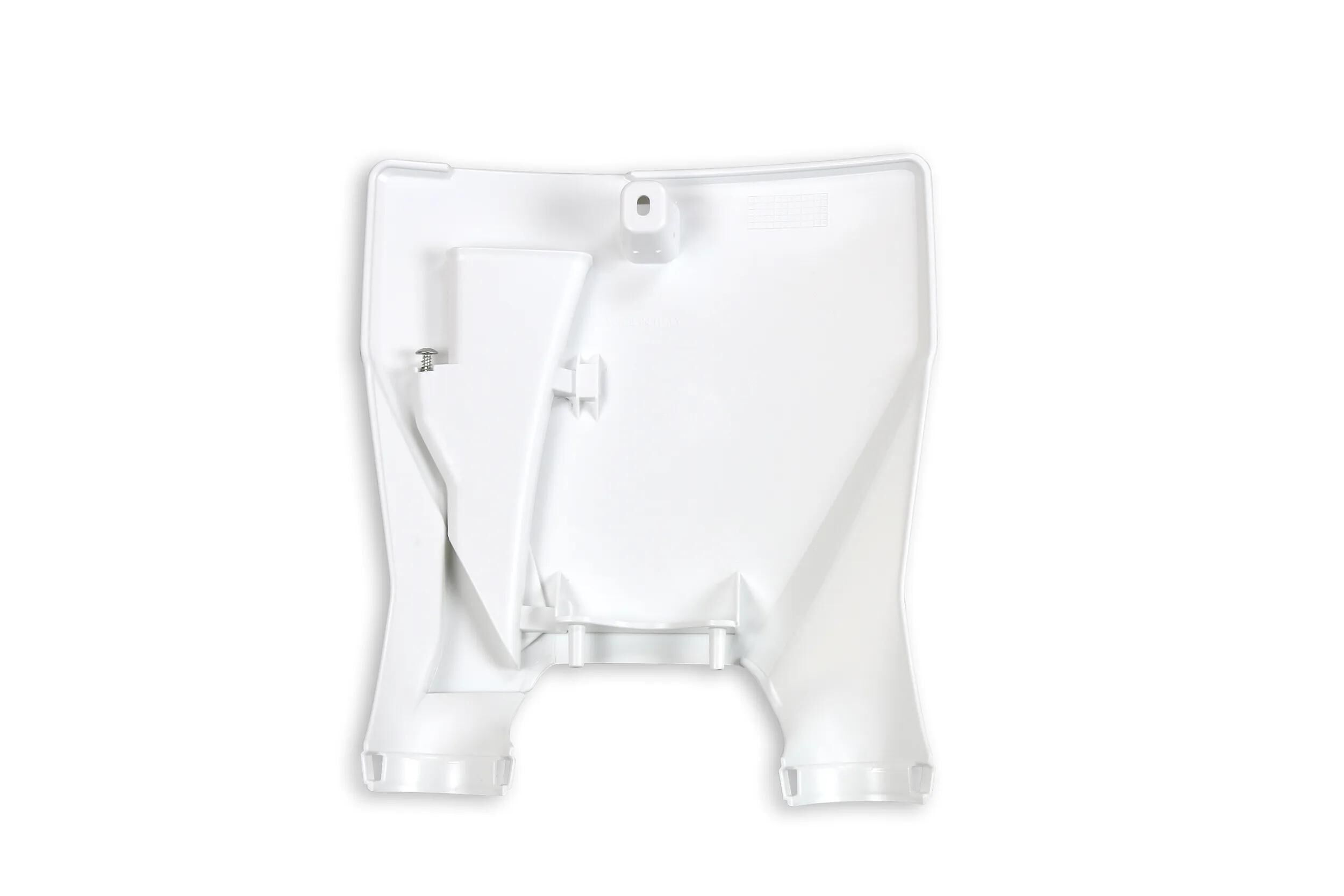 UFO PLAST_Startnummerntafel Startnummerntafel