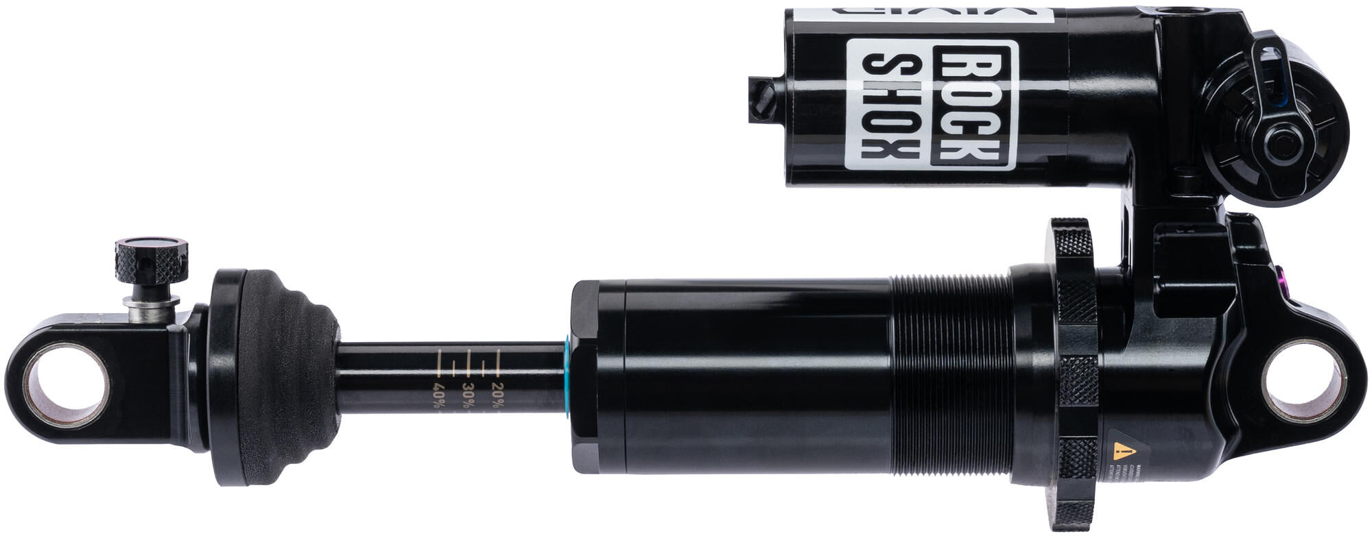 _Federbein Federbeine