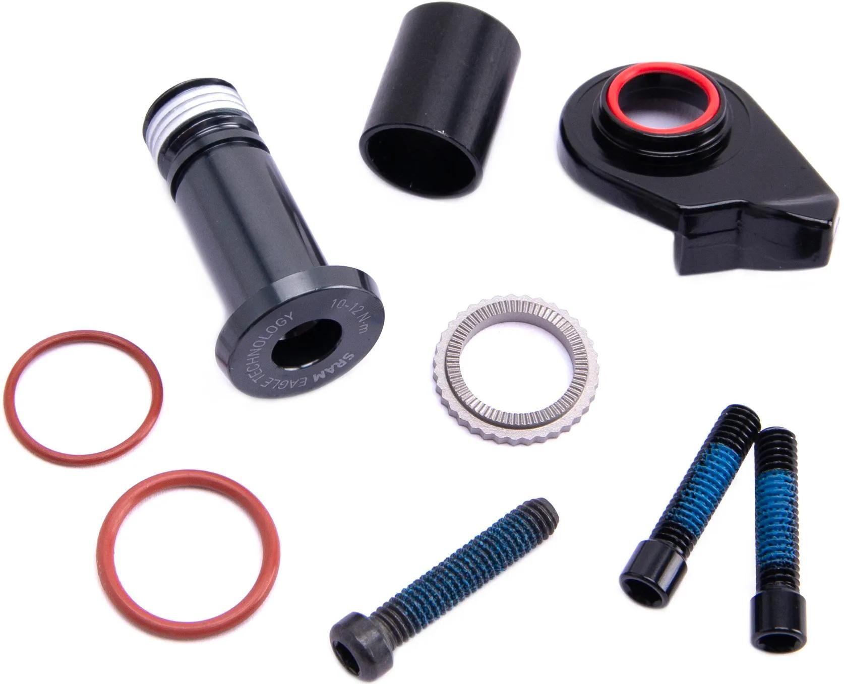 SRAM_Schaltwerkbefestigung Schaltwerke - Ersatz