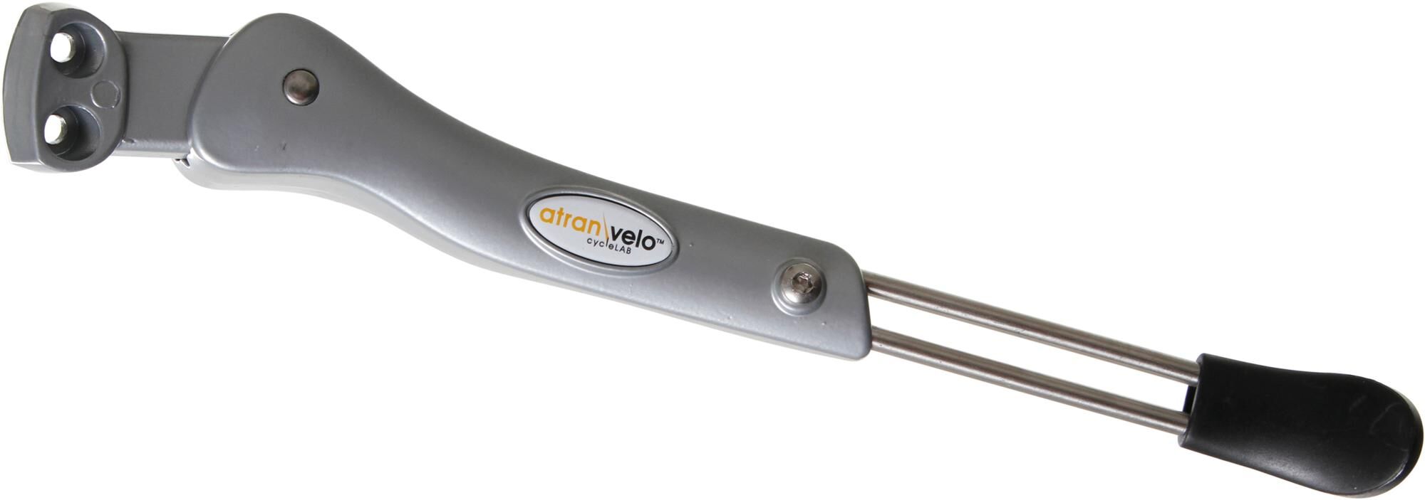 _Hinterbauständer Hinterbauständer,Ständer