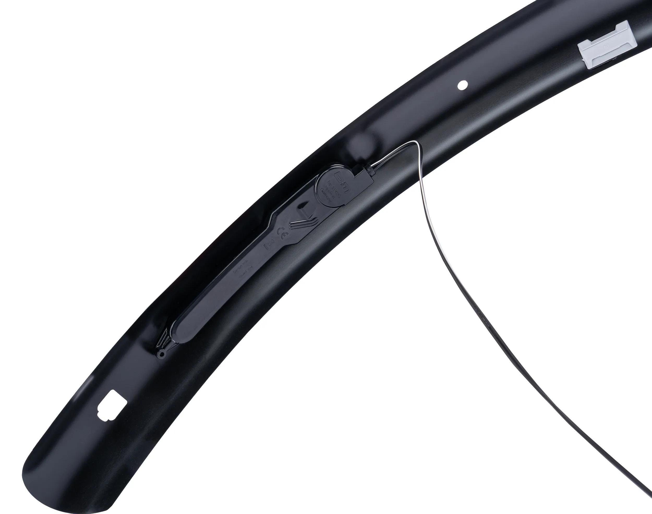 Schutzbleche,Radschützer