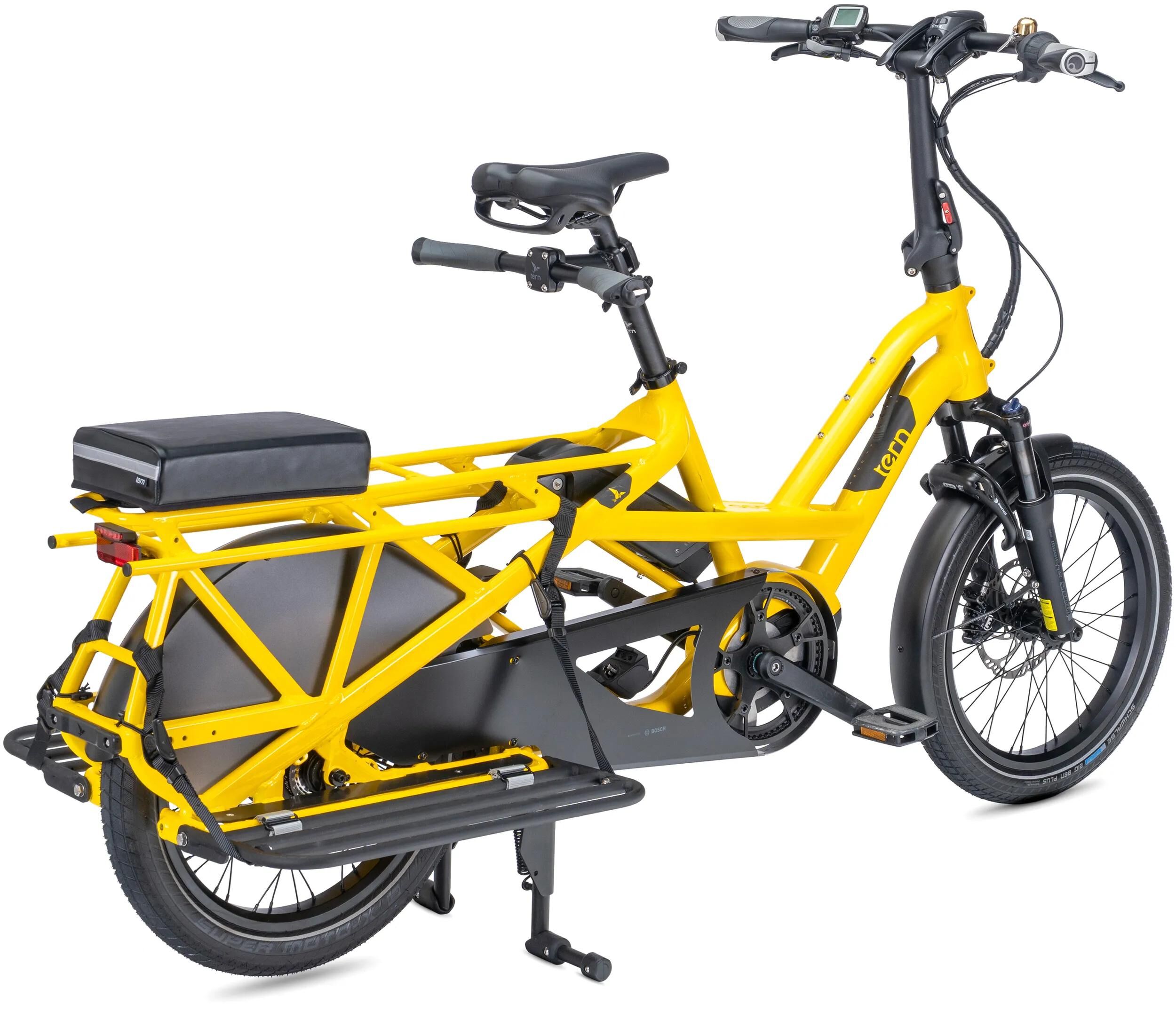 _Handgriff Handgriffe