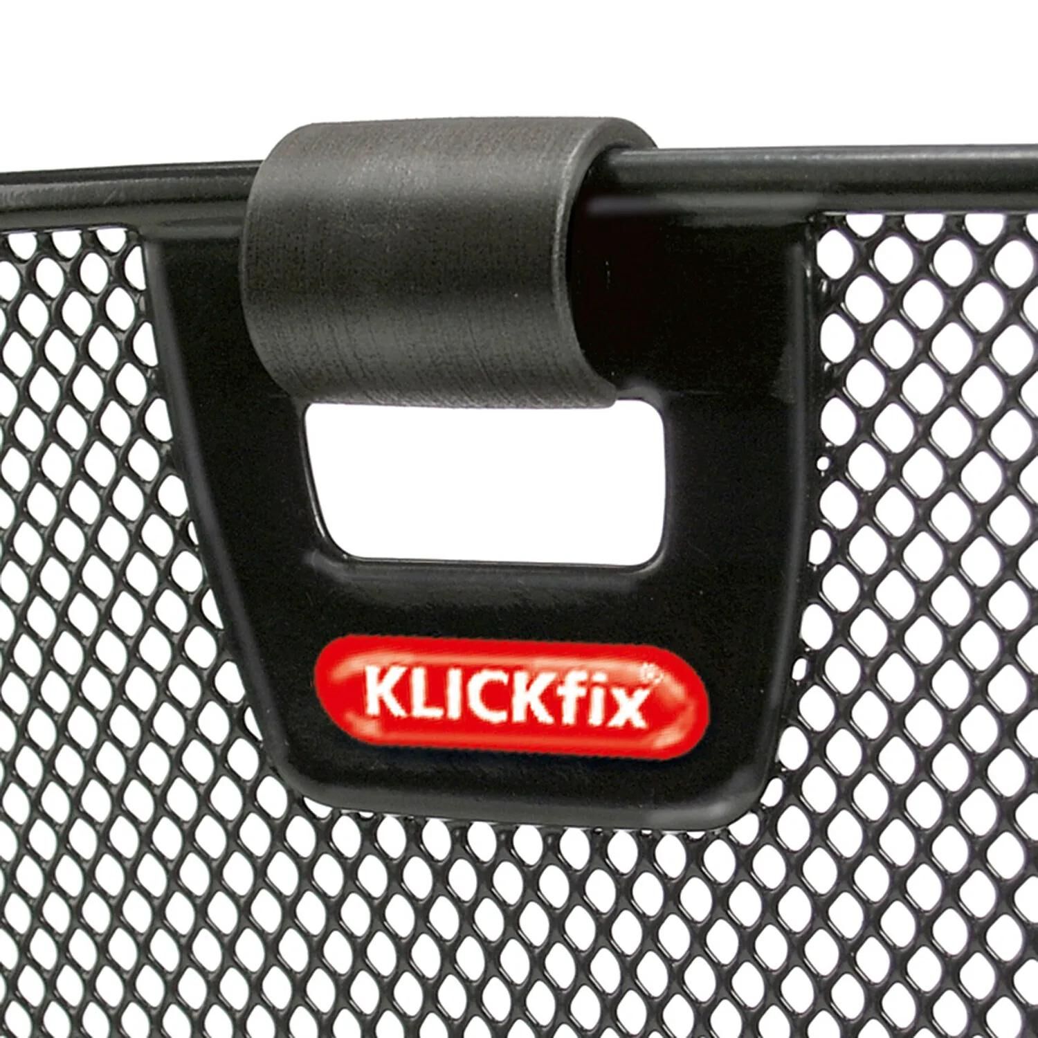 KLICKfix_Korb Drahtkörbe,V.R.-Körbe,Körbe