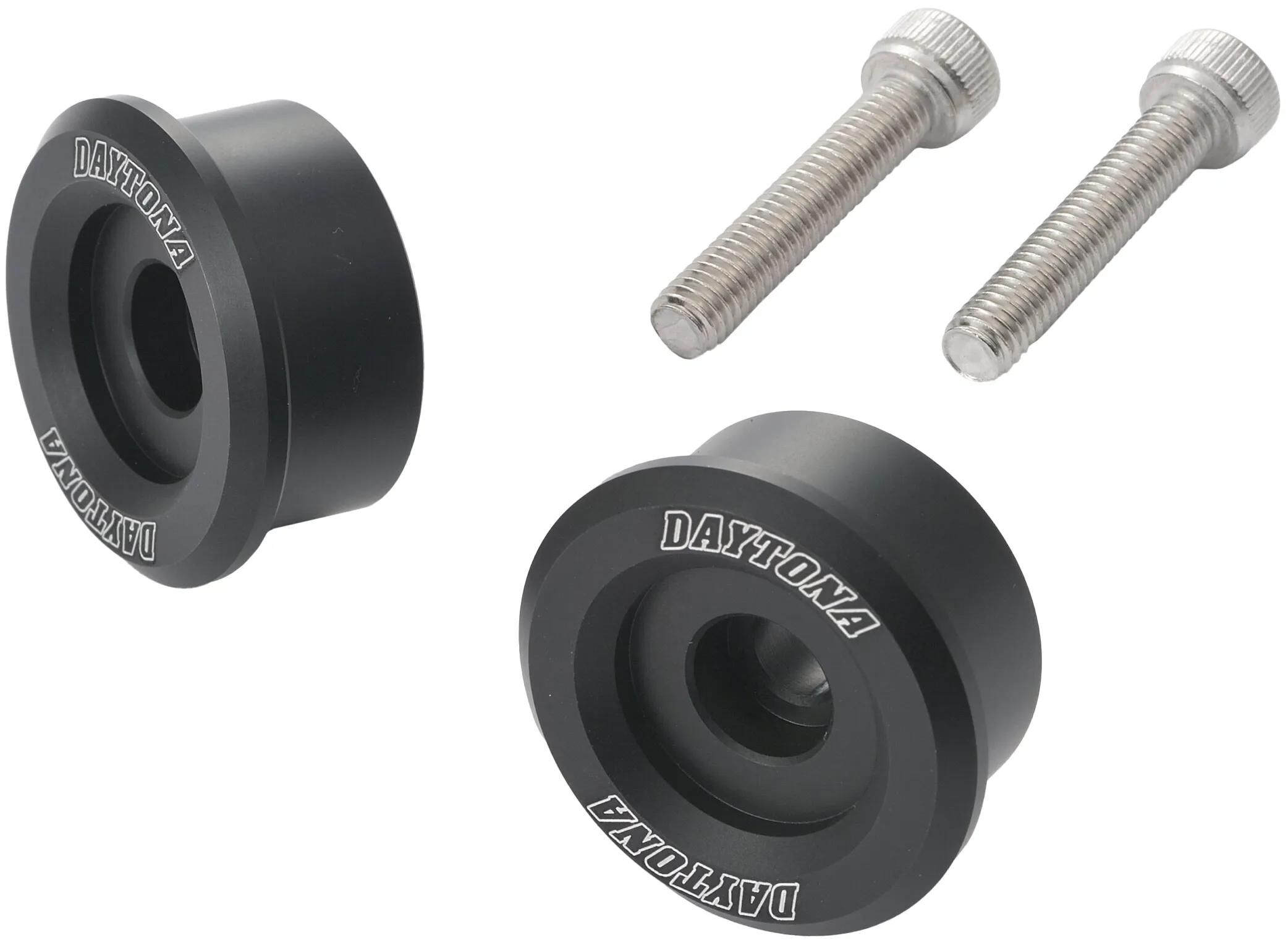 DAYTONA_Lenkerendenadapter Spiegel,Rückspiegel