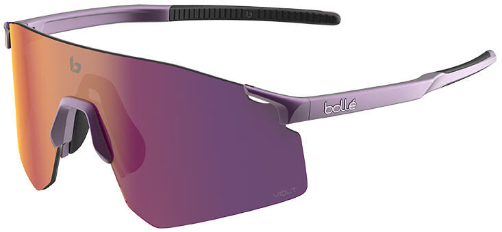 _Brille Sportbrillen,Brillen