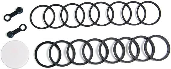 _Bremssattelreparatursatz Bremsen Reparatursätze,Reparatursätze