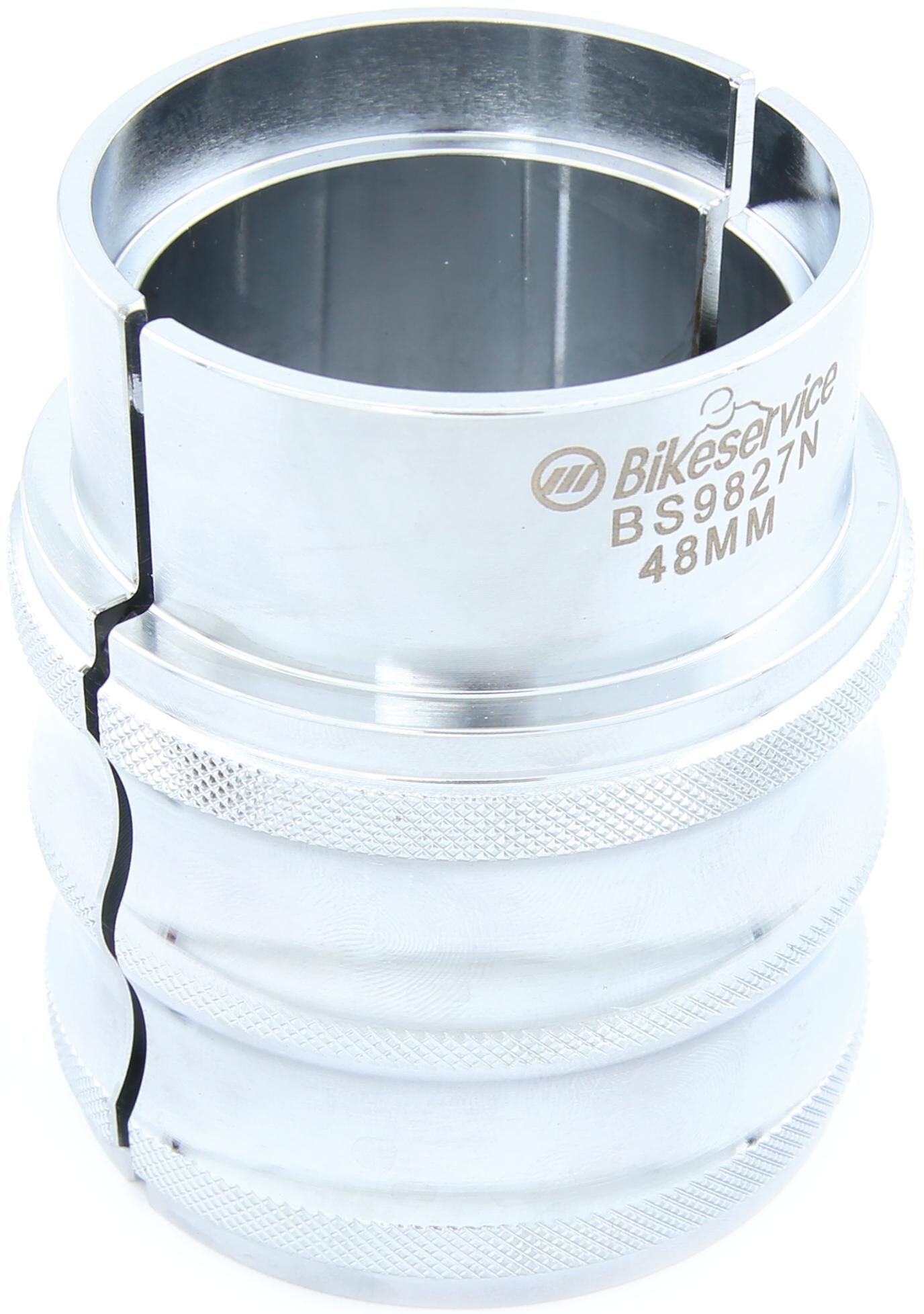 _Gabelsimmerringeintreiber Gabelsimmerringeintreiber,Simmerringeintreiber,Gabelsimmerringe,Eintreiber