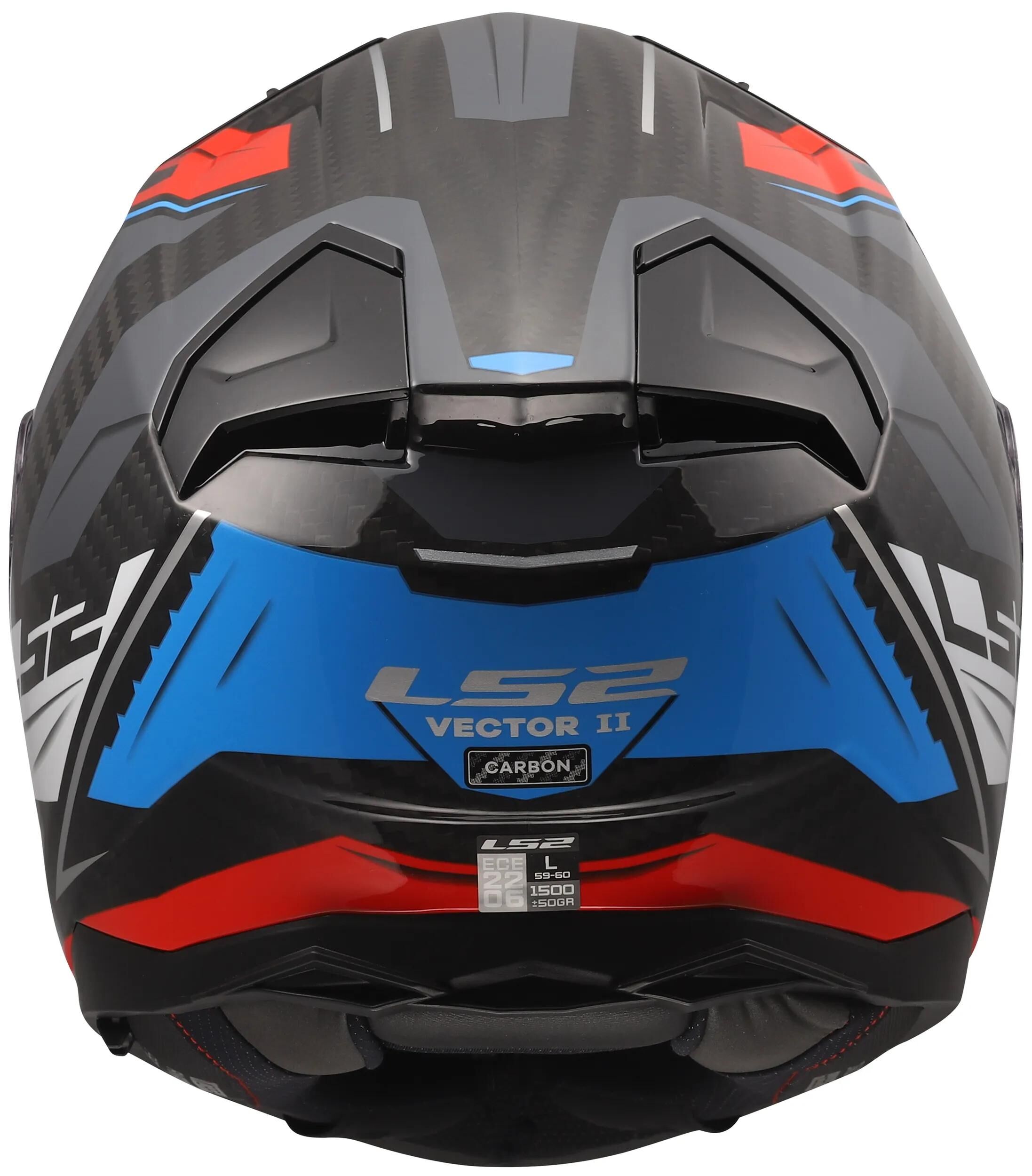 LS2_Integralhelm Helme,Sturzhelme