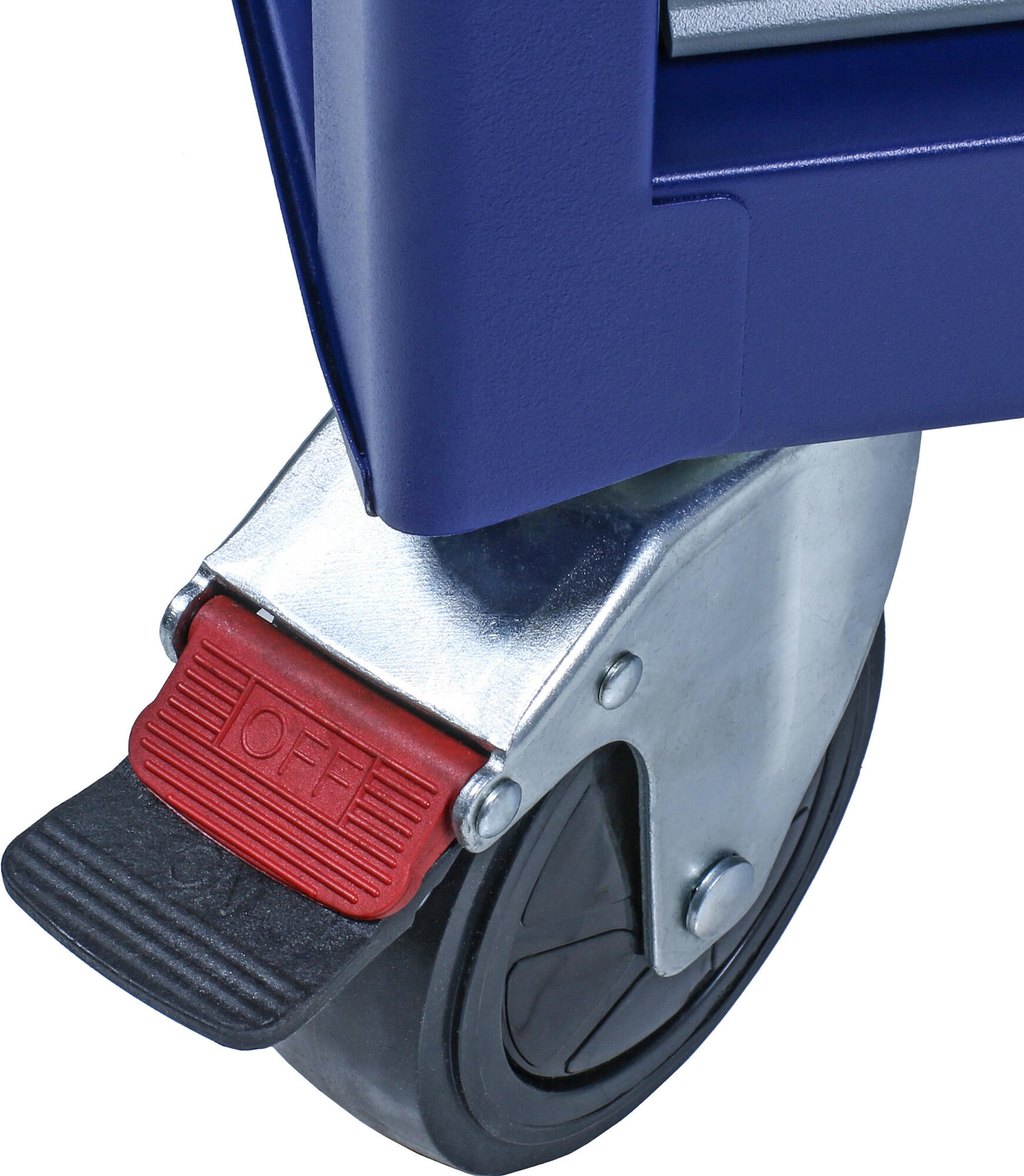 _Werkstattwagen Werkstattwagen,Werkstattausrüstung