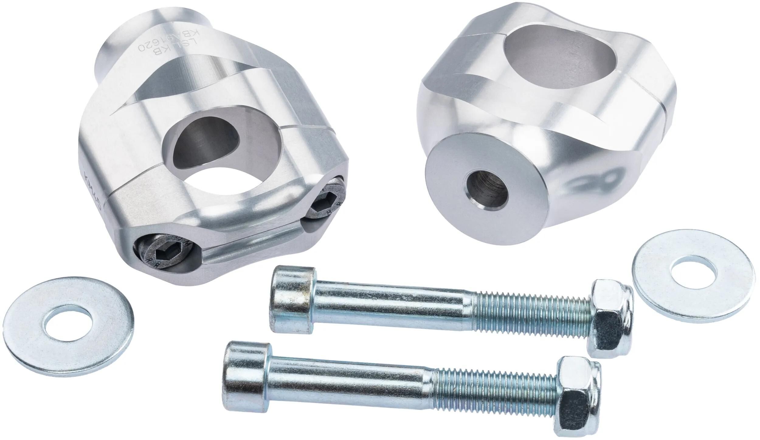 LSL_Lenkerklemmbock Klemmböcke