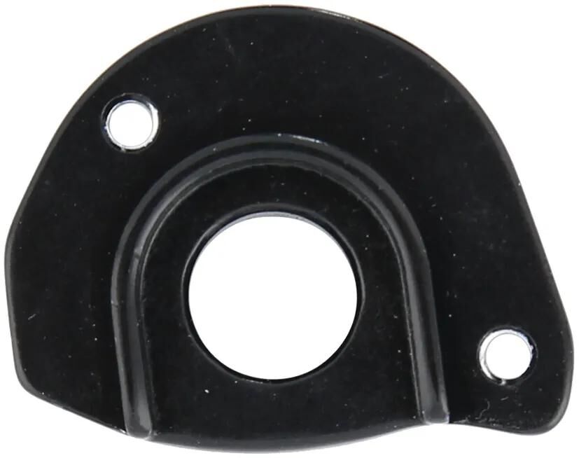 CONWAY_Schaltauge Schaltaugen