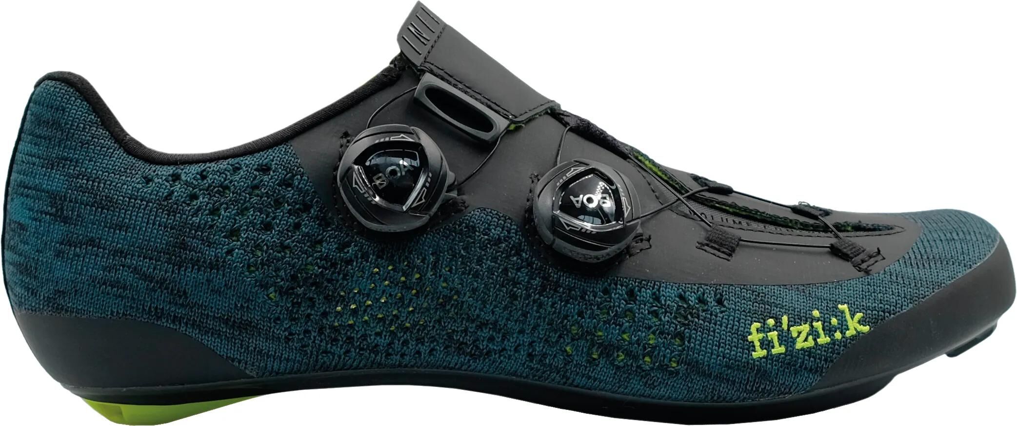 fi'zi:k_Rennschuh Rennschuhe,Bekleidung,Schuhe