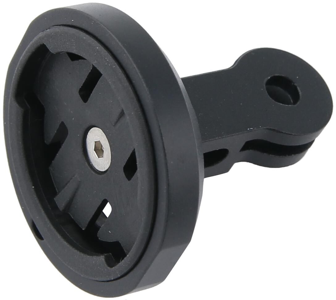 _Vorbauhalter Vorbau Ersatz/Zubehör