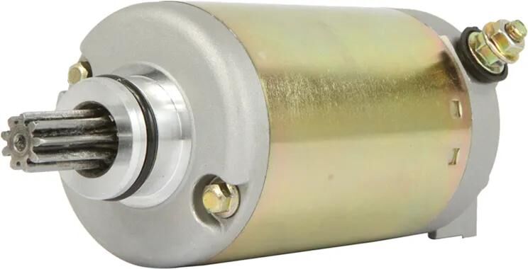 ARROWHEAD_Anlassermotor Anlasserschalter,Starterrelais,Fernschalter