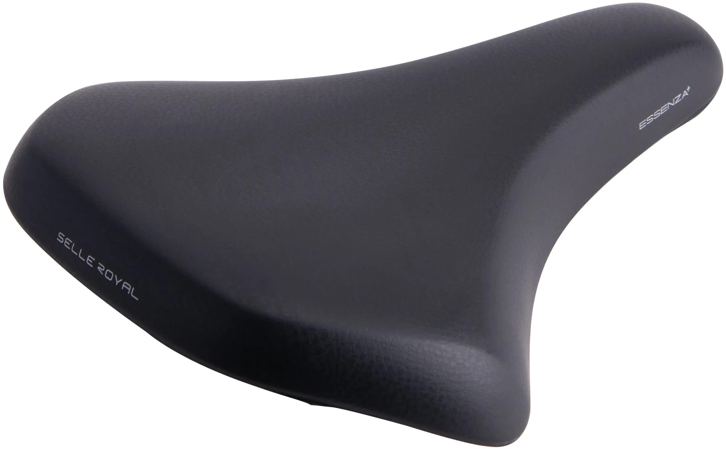 Selle Royal_Sattel Sättel