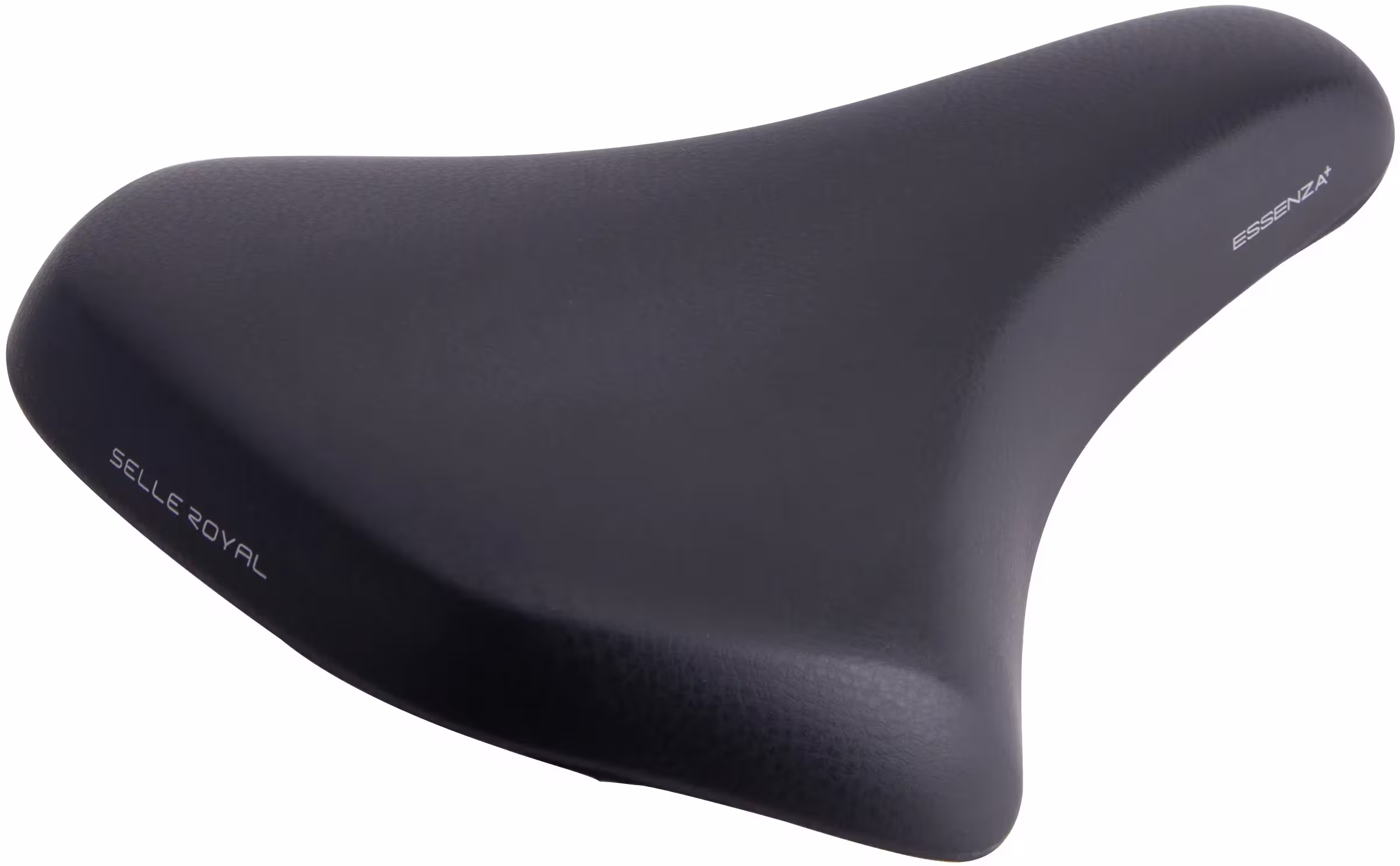 Selle Royal_Sattel Sättel