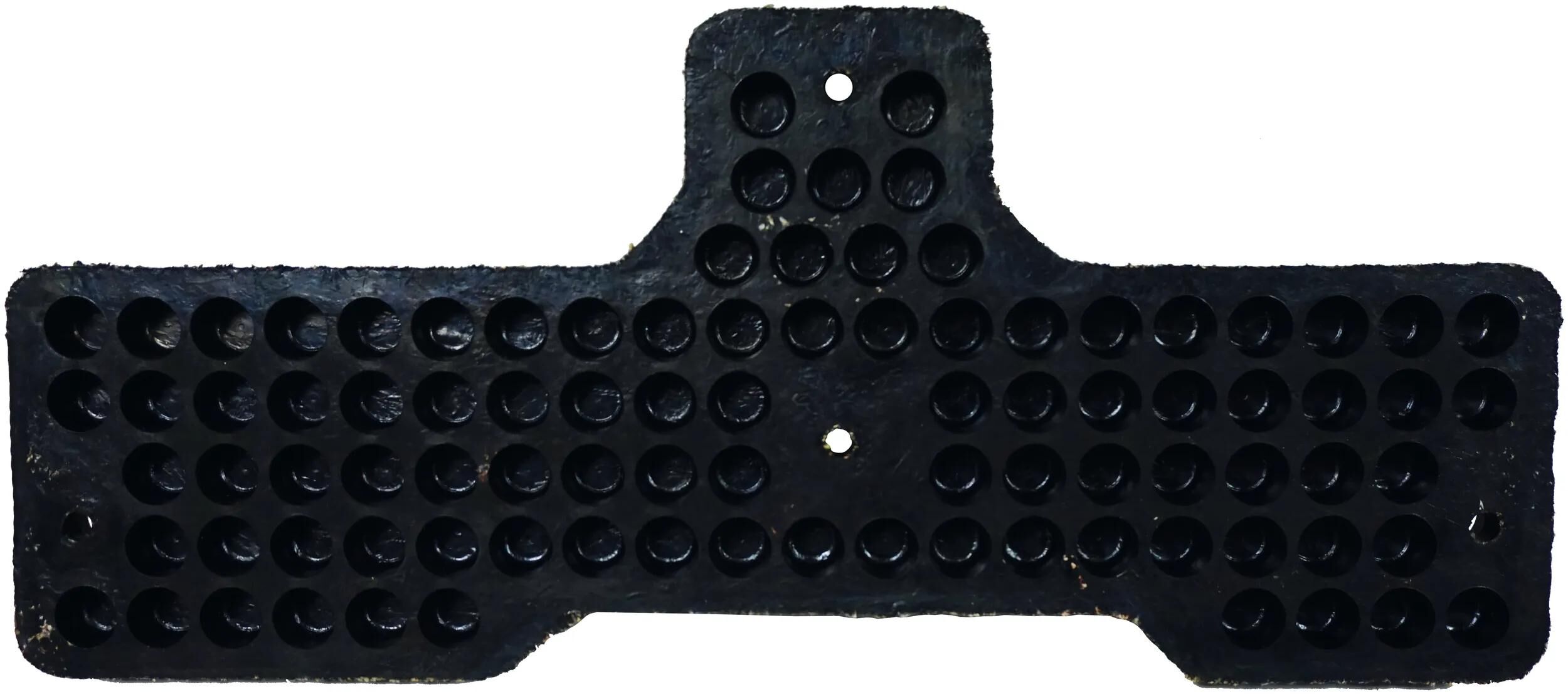 _Erweiterung Reifenmontiermaschinen