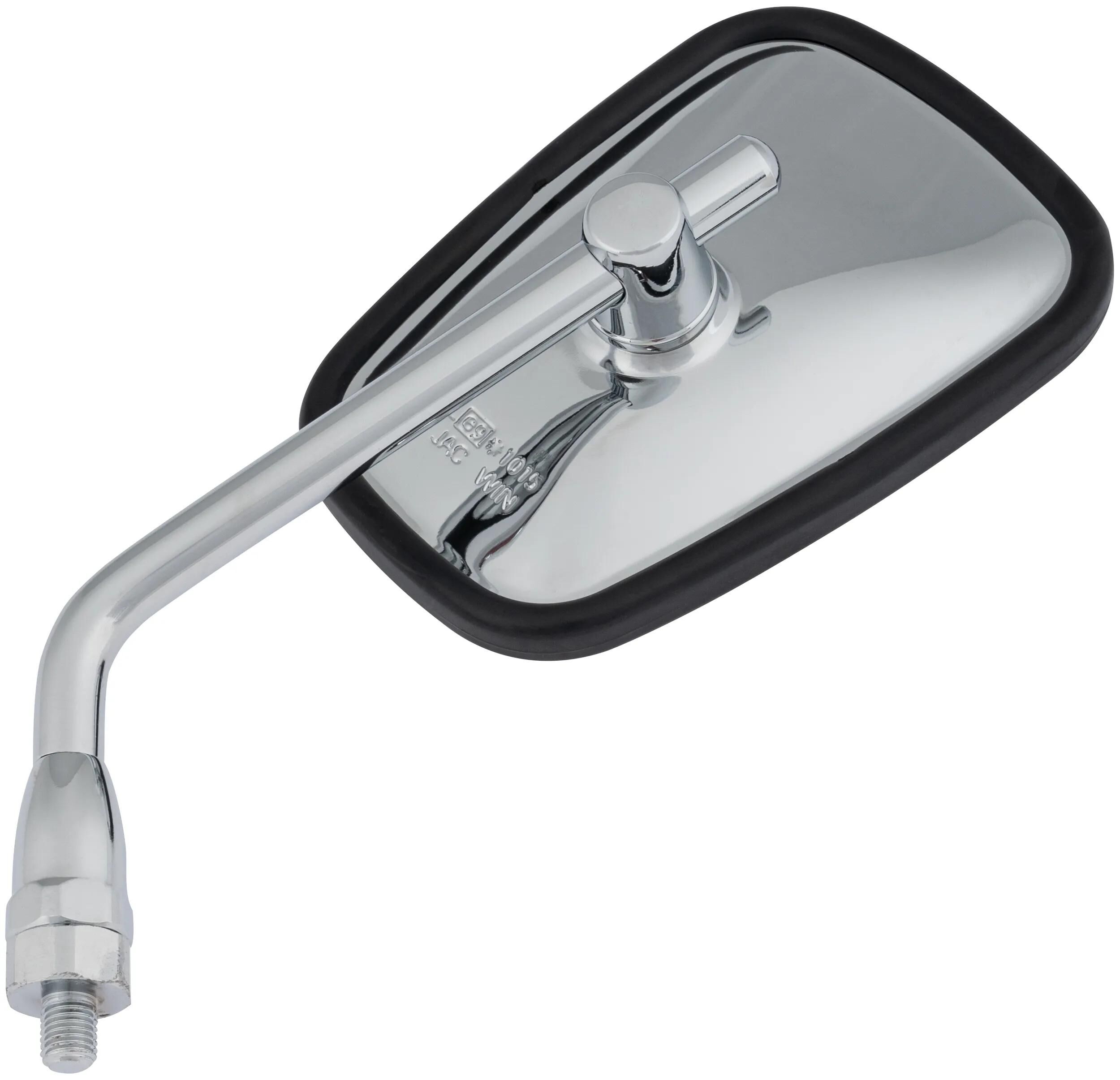 _Spiegel Spiegel,Rückspiegel