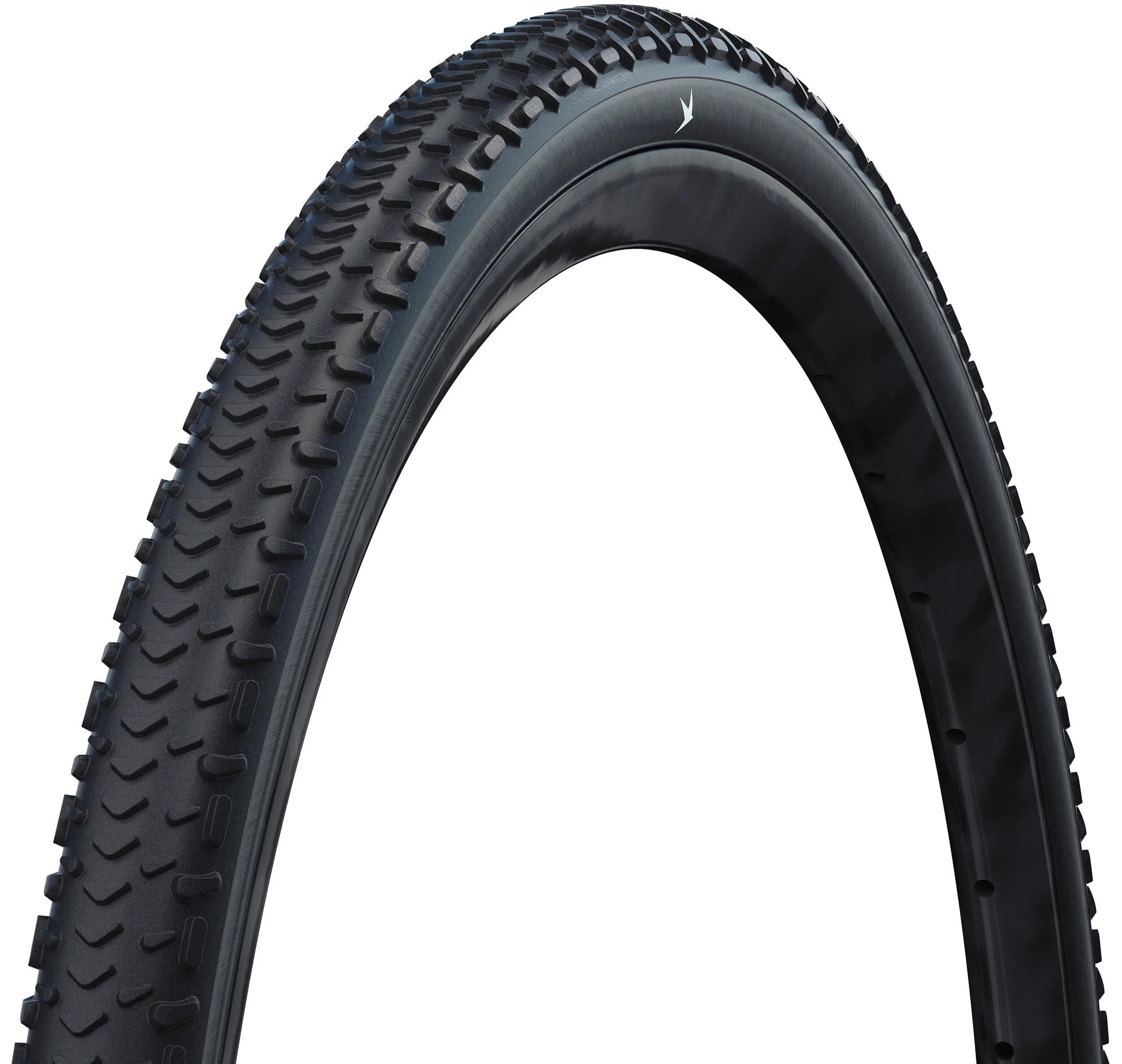 SCHWALBE_Reifen Bereifung,Decken,Reifen