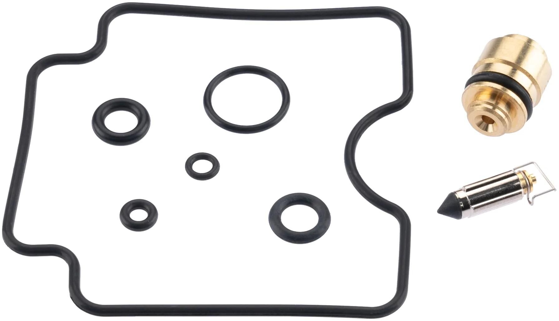 KEYSTER_Reparatursatz Vergaser Reparatursätze